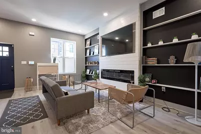 1630 N 26th Street, Philadelphia, PA 19121 - Photo 5