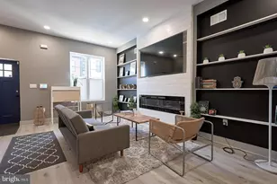 1630 N 26th St, Philadelphia, PA 19121 - Photo 5