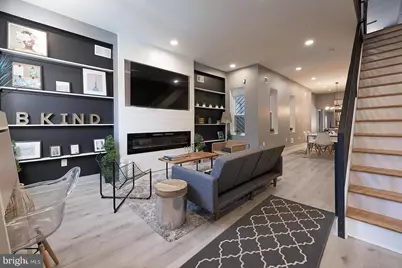 1630 N 26th Street, Philadelphia, PA 19121 - Photo 3