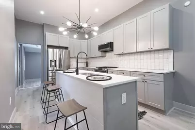 1630 N 26th Street, Philadelphia, PA 19121 - Photo 17