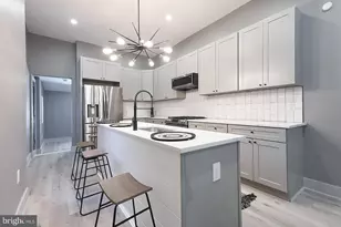 1630 N 26th St, Philadelphia, PA 19121 - Photo 17