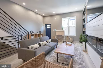 1630 N 26th Street, Philadelphia, PA 19121 - Photo 7