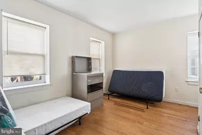 5205-07 Webster Street, Philadelphia, PA 19143 - Photo 21