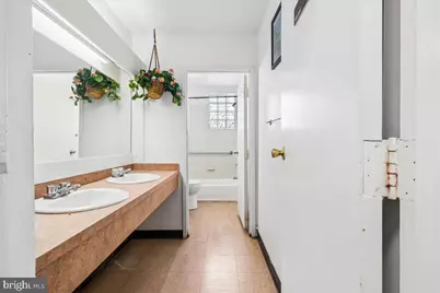 5205-07 Webster Street, Philadelphia, PA 19143 - Photo 33
