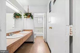 5205-07 Webster St, Philadelphia, PA 19143 - Photo 33