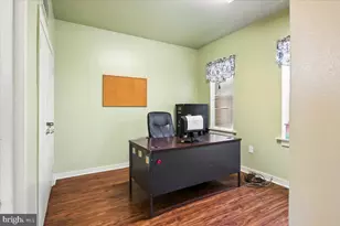 5205-07 Webster St, Philadelphia, PA 19143 - Photo 9