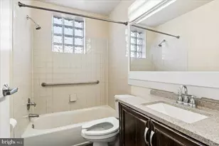 5205-07 Webster St, Philadelphia, PA 19143 - Photo 19