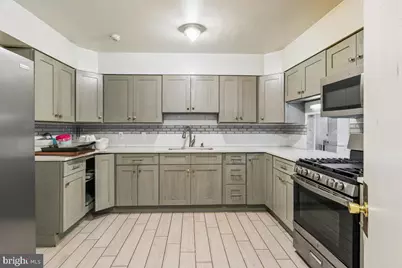 5205-07 Webster Street, Philadelphia, PA 19143 - Photo 7