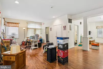 5205-07 Webster Street, Philadelphia, PA 19143 - Photo 31