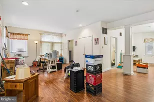 5205-07 Webster St, Philadelphia, PA 19143 - Photo 31