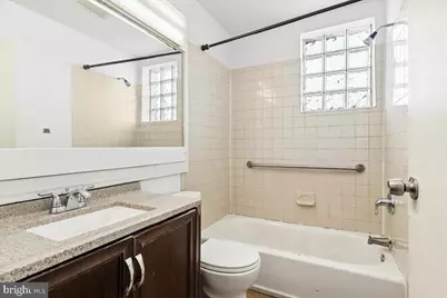 5205-07 Webster Street, Philadelphia, PA 19143 - Photo 17