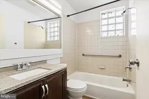 5205-07 Webster St, Philadelphia, PA 19143 - Photo 17