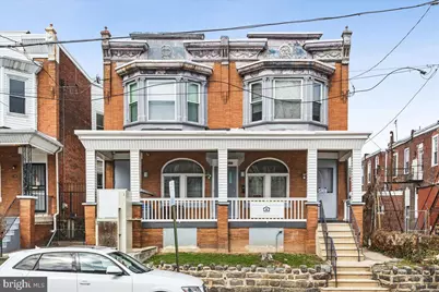 5205-07 Webster Street, Philadelphia, PA 19143 - Photo 29