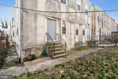 5205-07 Webster Street, Philadelphia, PA 19143 - Photo 37
