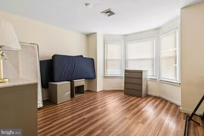 5205-07 Webster Street, Philadelphia, PA 19143 - Photo 15