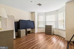 5205-07 Webster St, Philadelphia, PA 19143 - Photo 15