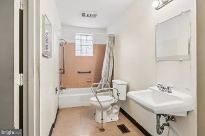 5205-07 Webster Street, Philadelphia, PA 19143 - Photo 11