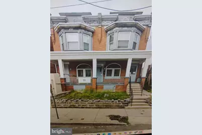 5205-07 Webster Street, Philadelphia, PA 19143 - Photo 1