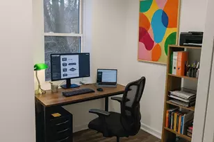 1911 N Lawrence St, Philadelphia, PA 19122 - Photo 15