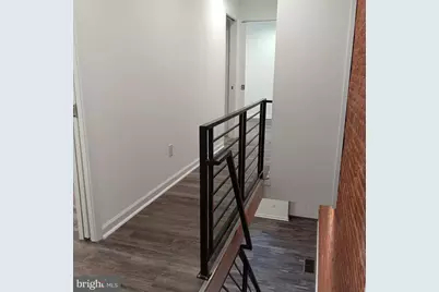 1911 N Lawrence Street, Philadelphia, PA 19122 - Photo 13