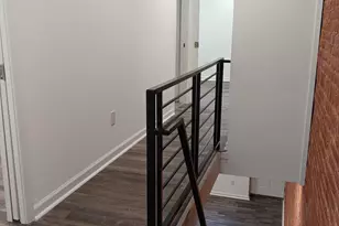 1911 N Lawrence St, Philadelphia, PA 19122 - Photo 13