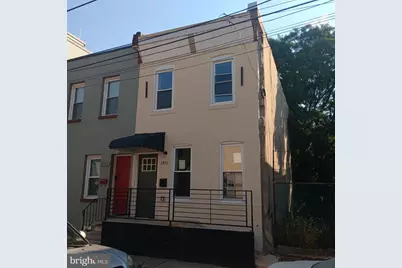 1911 N Lawrence Street, Philadelphia, PA 19122 - Photo 3