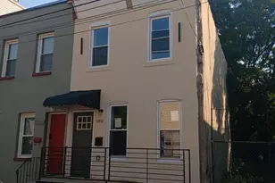 1911 N Lawrence St, Philadelphia, PA 19122 - Photo 3