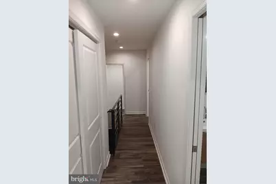 1911 N Lawrence Street, Philadelphia, PA 19122 - Photo 23