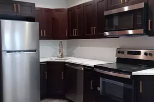 1911 N Lawrence St, Philadelphia, PA 19122 - Photo 9