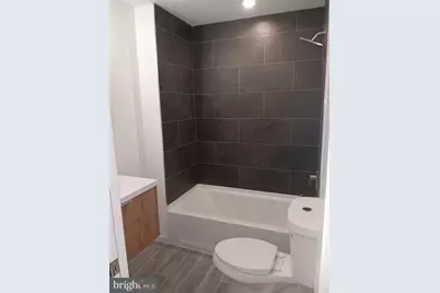 1911 N Lawrence Street, Philadelphia, PA 19122 - Photo 17