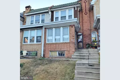 6438 N Smedley Street, Philadelphia, PA 19126 - Photo 1