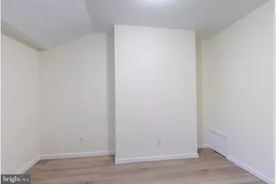 314 Wharton Street, Philadelphia, PA 19147 - Photo 31