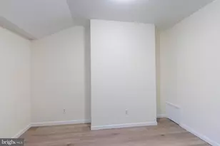 314 Wharton St, Philadelphia, PA 19147 - Photo 31