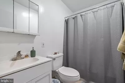 314 Wharton Street, Philadelphia, PA 19147 - Photo 11