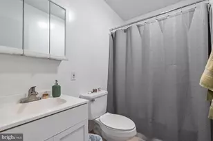 314 Wharton St, Philadelphia, PA 19147 - Photo 11