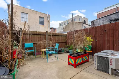 314 Wharton Street, Philadelphia, PA 19147 - Photo 15