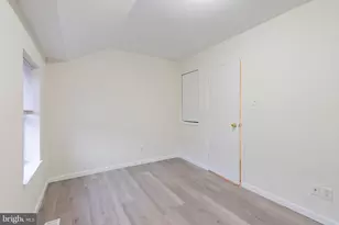 314 Wharton St, Philadelphia, PA 19147 - Photo 29