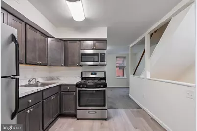 314 Wharton Street, Philadelphia, PA 19147 - Photo 19