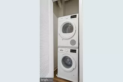 569 N 5th Street #334, Philadelphia, PA 19123 - Photo 5