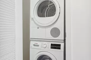 569 N 5th St, Philadelphia, PA 19123 - Photo 5