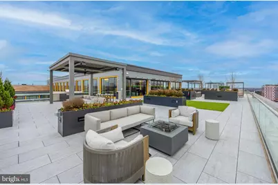 569 N 5th Street #334, Philadelphia, PA 19123 - Photo 23