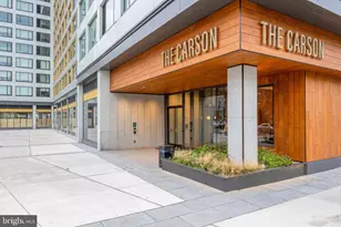 569 N 5th St, Philadelphia, PA 19123 - Photo 27