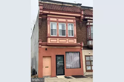 639 S 56th Street, Philadelphia, PA 19143 - Photo 1
