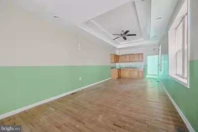 639 S 56th Street, Philadelphia, PA 19143 - Photo 15