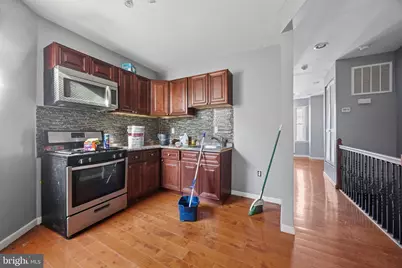 639 S 56th Street, Philadelphia, PA 19143 - Photo 9