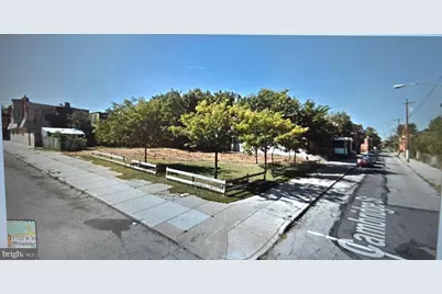 1124 N 39th Street, Philadelphia, PA 19104 - Photo 1