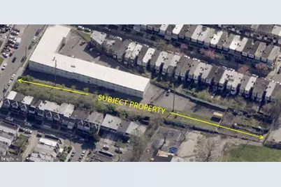 W Fisher Avenue, Philadelphia, PA 19120 - Photo 1
