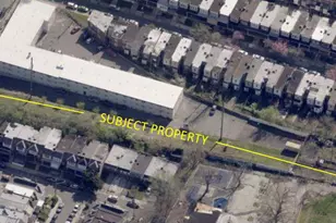 W Fisher Ave, Philadelphia, PA 19120 - Photo 1