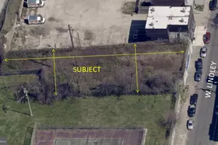 Lindley St, Philadelphia, PA 19120 - Photo 1