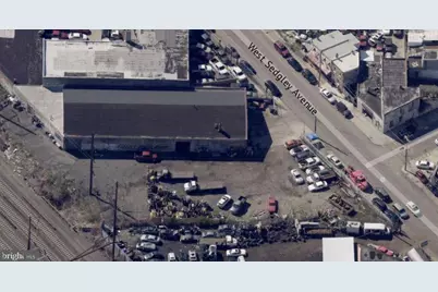 3536 N 4th Street, Philadelphia, PA 19133 - Photo 1